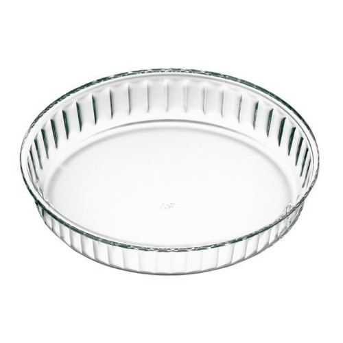 xx-simax-forma-na-tarte-kolacz-28-x-4-cm-17-l.jpg