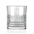 bohemia-prestige-elegante-szklanka-340ml-kpl-6-szt.jpg