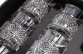 bohemia prestige szklanki.jpg
