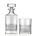 bohemia-prestige-elegante-zestaw-do-whisky-1-6.jpg