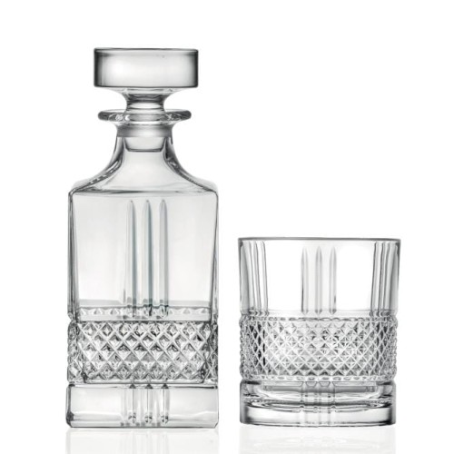 bohemia-prestige-elegante-zestaw-do-whisky-1-6.jpg