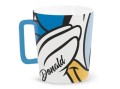 kubek-porcelanowy-donald-320-ml-disney (1).jpg