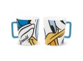 kubek-porcelanowy-donald-320-ml-disney (2).jpg