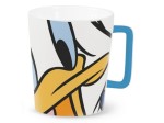 Kubek porcelanowy 320ml Disney DONALD