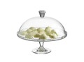 patera-na-nozce-z-kloszem-patisserie-32-cm-pasabahce-74817 (2).jpg