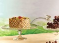 patera-na-nozce-z-kloszem-patisserie-32-cm-pasabahce-74817.jpg