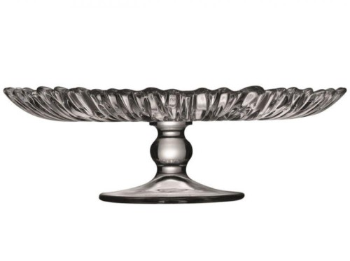 patera aurora.jpg