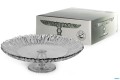 patera aurora2.jpg