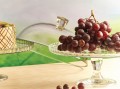patera-na-nozce-patisserie-32-cm-pasabahce (4).jpg