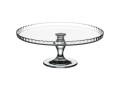 patera-na-nozce-patisserie-32-cm-pasabahce (3).jpg
