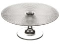 patera-na-nozce-patisserie-28-cm-pasabahce.jpg