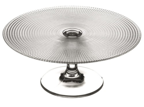 patera-na-nozce-patisserie-28-cm-pasabahce.jpg