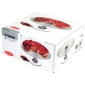 patera prosta 28cm1.jpg