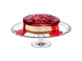 patera-na-nozce-patisserie-maxi-37-cm-pasabahce (1).jpg
