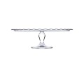 patera-na-nozce-patisserie-maxi-37-cm-pasabahce (2).jpg
