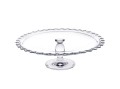 patera-na-nozce-patisserie-maxi-37-cm-pasabahce (3).jpg