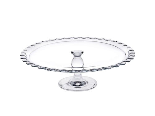 patera-na-nozce-patisserie-maxi-37-cm-pasabahce (3).jpg