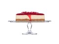 patera-na-nozce-patisserie-maxi-37-cm-pasabahce.jpg