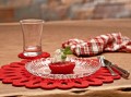 talerz-aurora-20-5-cm-pasabahce.jpg