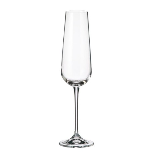 bohemia-amundsen-kieliszek-220ml-szampan-6-szt.jpg