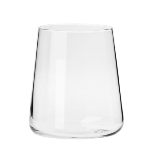 avant 380ml-1.jpg