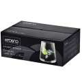 avant 380ml-2.jpg