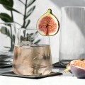 avant 380ml-3.jpg