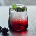avant 380ml-4.jpg