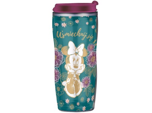 kubek-bidon-minnie-flowers-green-z-wymienna-dekoracja-400-ml-disney.jpg