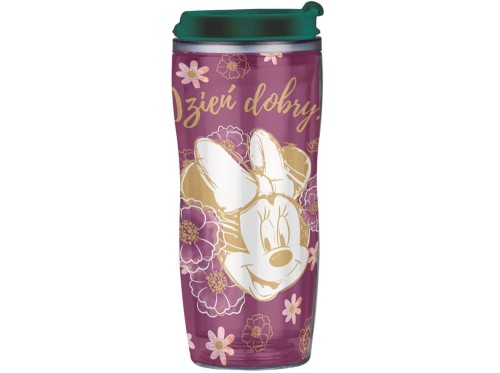 kubek-bidon-minnie-flowers-purple-z-wymienna-dekoracja-400-ml-disney.jpg