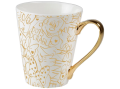 kubek-porcelanowy-minnie-kropki-zloto-320-ml-disney-ambition.jpg