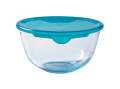 salaterka-zaroodporna-prep-store-z-pokrywka-14-cm-pyrex.jpg
