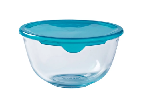 salaterka-zaroodporna-prep-store-z-pokrywka-14-cm-pyrex.jpg