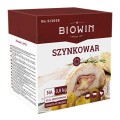 szynkowar-male-co-nieco-0-8-kg-313008_2.jpg