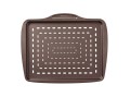 taca-do-pieczenia-pizzy-asimetria-37-x-29-cm-pyrex.jpg