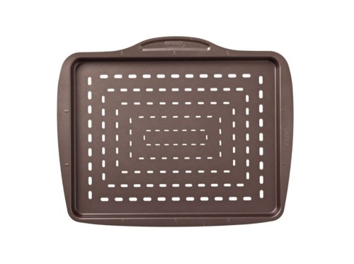 taca-do-pieczenia-pizzy-asimetria-37-x-29-cm-pyrex.jpg