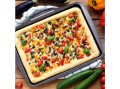 forma-blacha-asimetria-37-x-29-x-pyrex.jpg