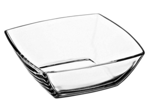 salaterka-tokio