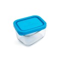 4-pojemnik-do-zywnosci-bormioli-rocco-frigoverre-basic-system-10-x-7-cm.jpg