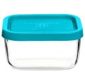 Pojemnik-Frigoverre-Basic-Square-10-cm.jpg