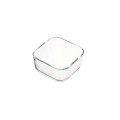 2-pojemnik-do-zywnosci-bormioli-rocco-frigoverre-basic-square-10-cm.jpg