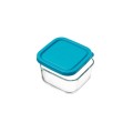 3-pojemnik-do-zywnosci-bormioli-rocco-frigoverre-basic-square-10-cm.jpg