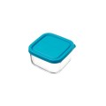 4-pojemnik-do-zywnosci-bormioli-rocco-frigoverre-basic-square-10-cm.jpg