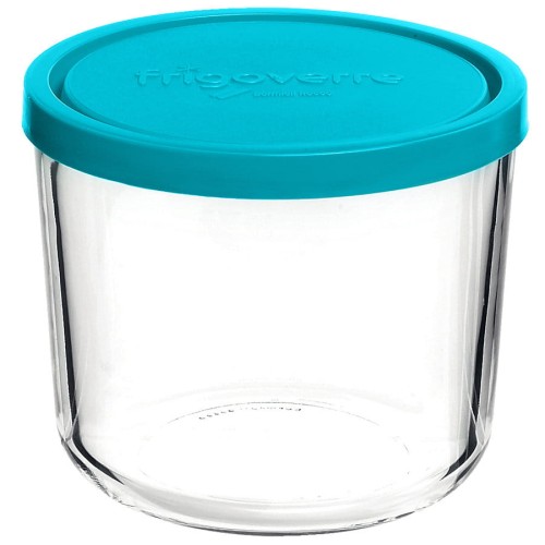 Pojemnik-Frigoverre-Basic-Alta-12-cm.jpg