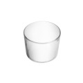 2-pojemnik-do-zywnosci-bormioli-rocco-frigoverre-basic-alta-12-cm.jpg
