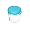 3-pojemnik-do-zywnosci-bormioli-rocco-frigoverre-basic-alta-12-cm.jpg