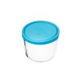 4-pojemnik-do-zywnosci-bormioli-rocco-frigoverre-basic-alta-12-cm.jpg