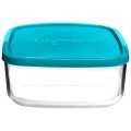 Pojemnik-Frigoverre-Basic-Square-19-cm.jpg