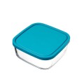 2-pojemnik-do-zywnosci-bormioli-rocco-frigoverre-basic-square-19-cm.jpg