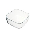 3-pojemnik-do-zywnosci-bormioli-rocco-frigoverre-basic-square-19-cm.jpg
